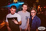 Party 12.05.2017
